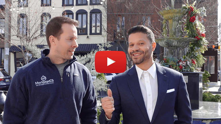 Watch our Passyunk, Philadelphia local area highlight here!