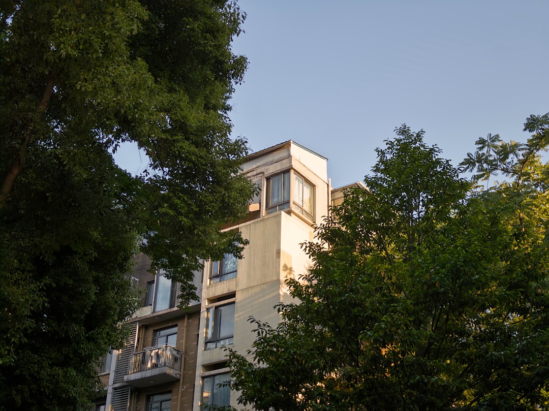 Fannie Mae's 2026 condo rule changes: what buyers and HOAs need to know