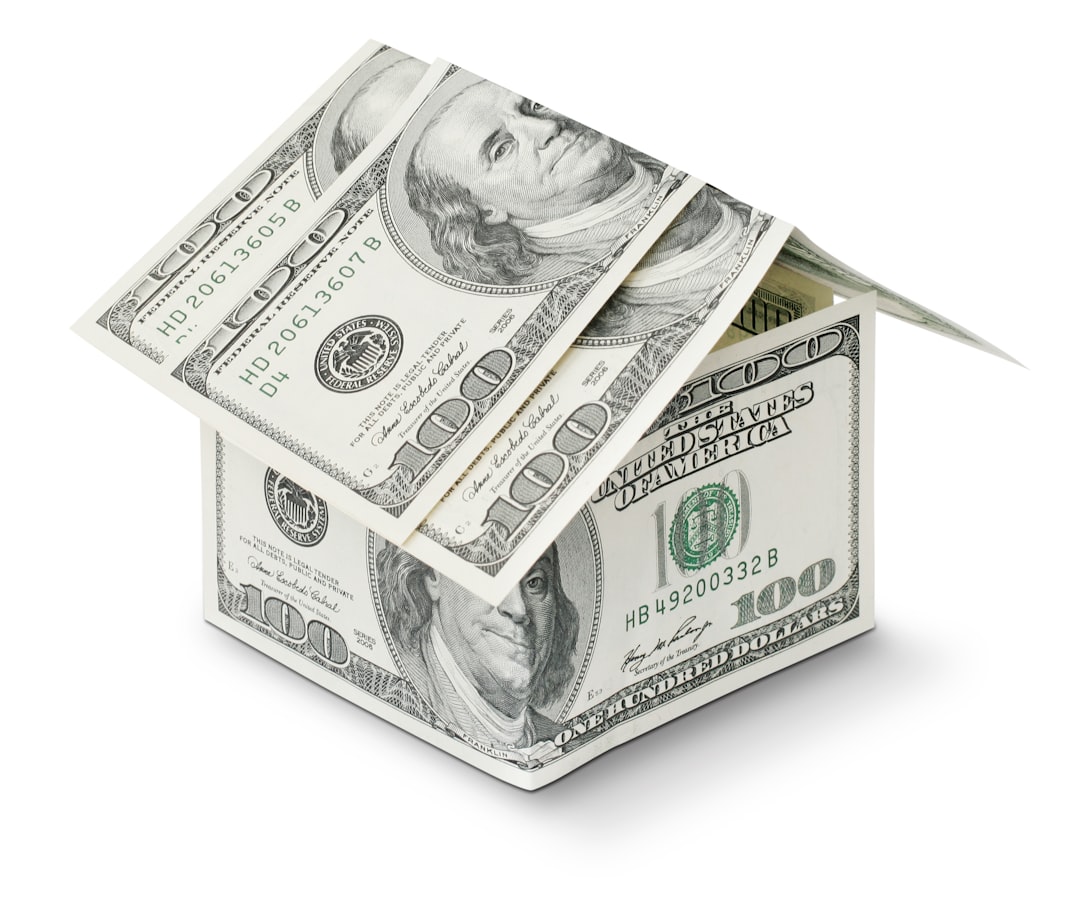 Mortgage recasting: lower your payment without refinancing