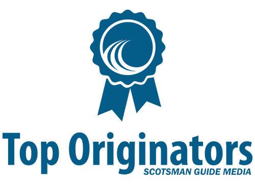 Award: 2019 Scotsman guide