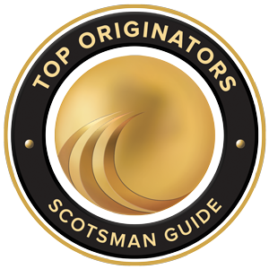 Award: 2023 Scotsman Guide