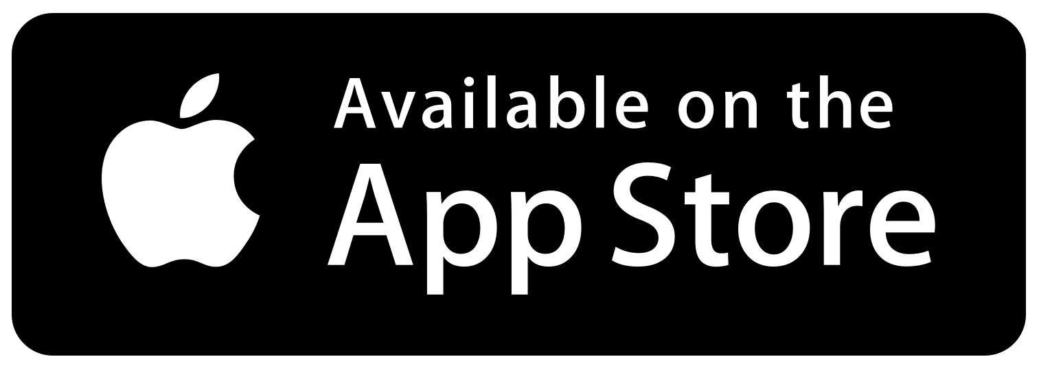 Apple App Store